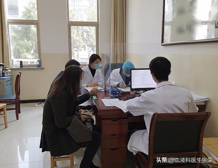 化疗血小板低怎么才能升上去,艾曲波帕肿瘤化疗导致血小板减少