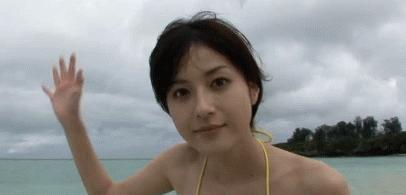 段子:人类真是矛盾,不管进啥群,最后都是开车。反而进了开车群