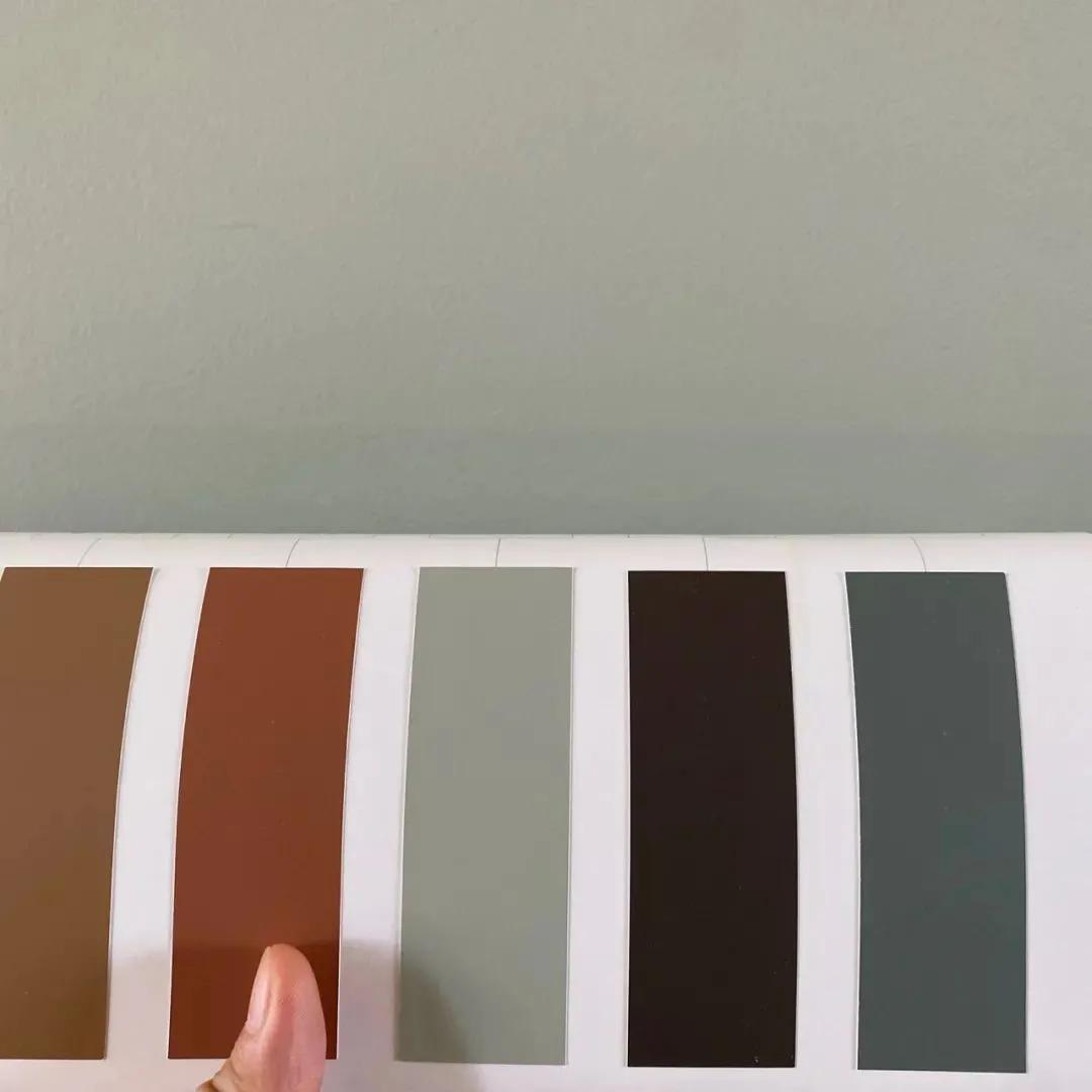 杭州女生老破小装修改造,装修漂亮女工