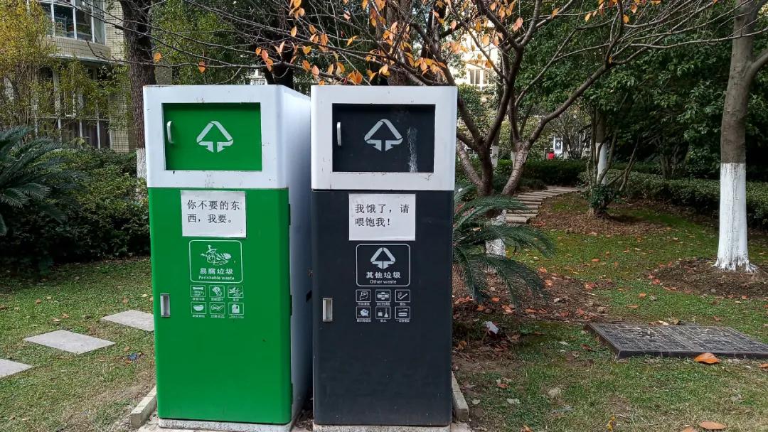 育红周边学区房,育红小区学区房多少钱