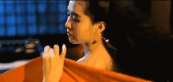 52岁邱淑贞近照曝光,51岁邱淑贞素颜照片