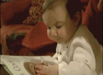 如何正确的给宝宝添加辅食,新手妈妈辅食怎么加