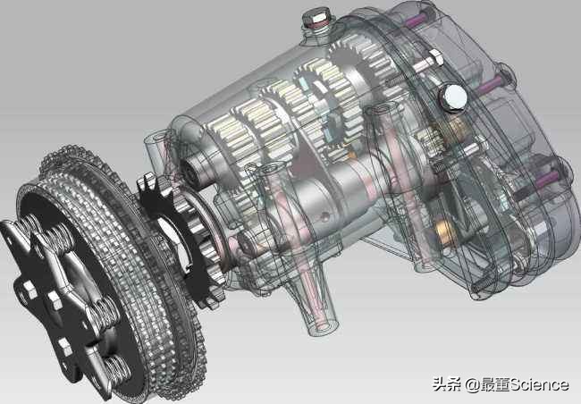 世界上最快的摩托车道奇,道奇战斧srt是世界上最快的车吗