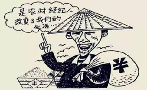 农村创业点子大全,农村创业新点子