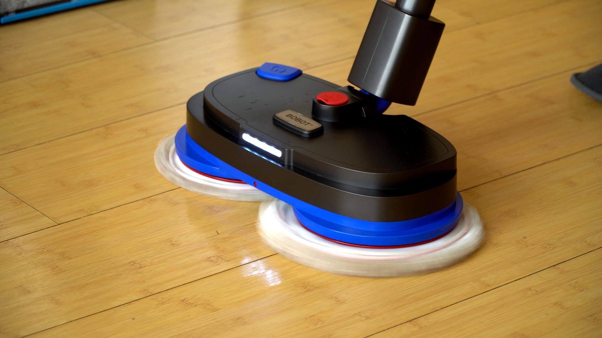 家庭清洁工具推荐指南,家庭清洁戴森