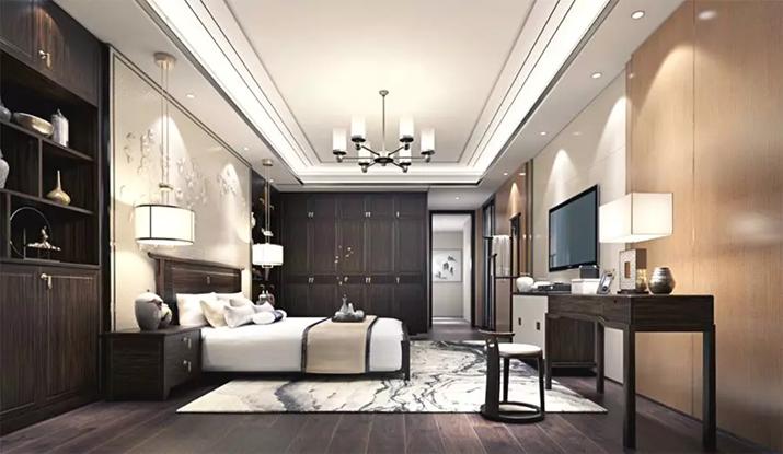 2020青岛国际会展家具展,2021青岛国际家具展实木