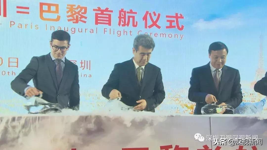 明天去深圳航班能起飞吗,深圳明天航班可以正常飞吗