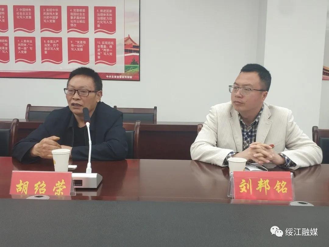 绾康瑙f斁鎴樹簤70鍛ㄥ勾,绾康瑙f斁鎴樹簤70鍛ㄥ勾瀹d紶鍥剧墖