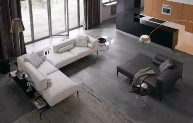 德国50大世界顶级品牌——阜新声艺视听