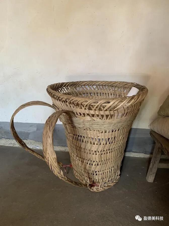 我们可以走一段路但不会到终点,旅行和生活要有方向感