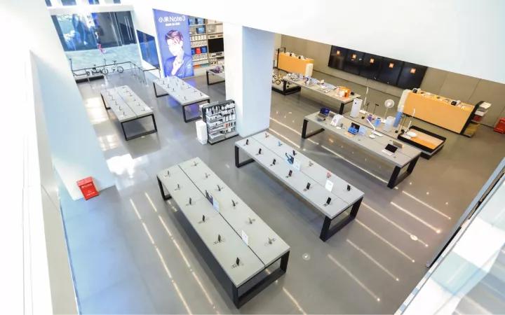 华为苹果小米全屋智能,苹果华为小米三星