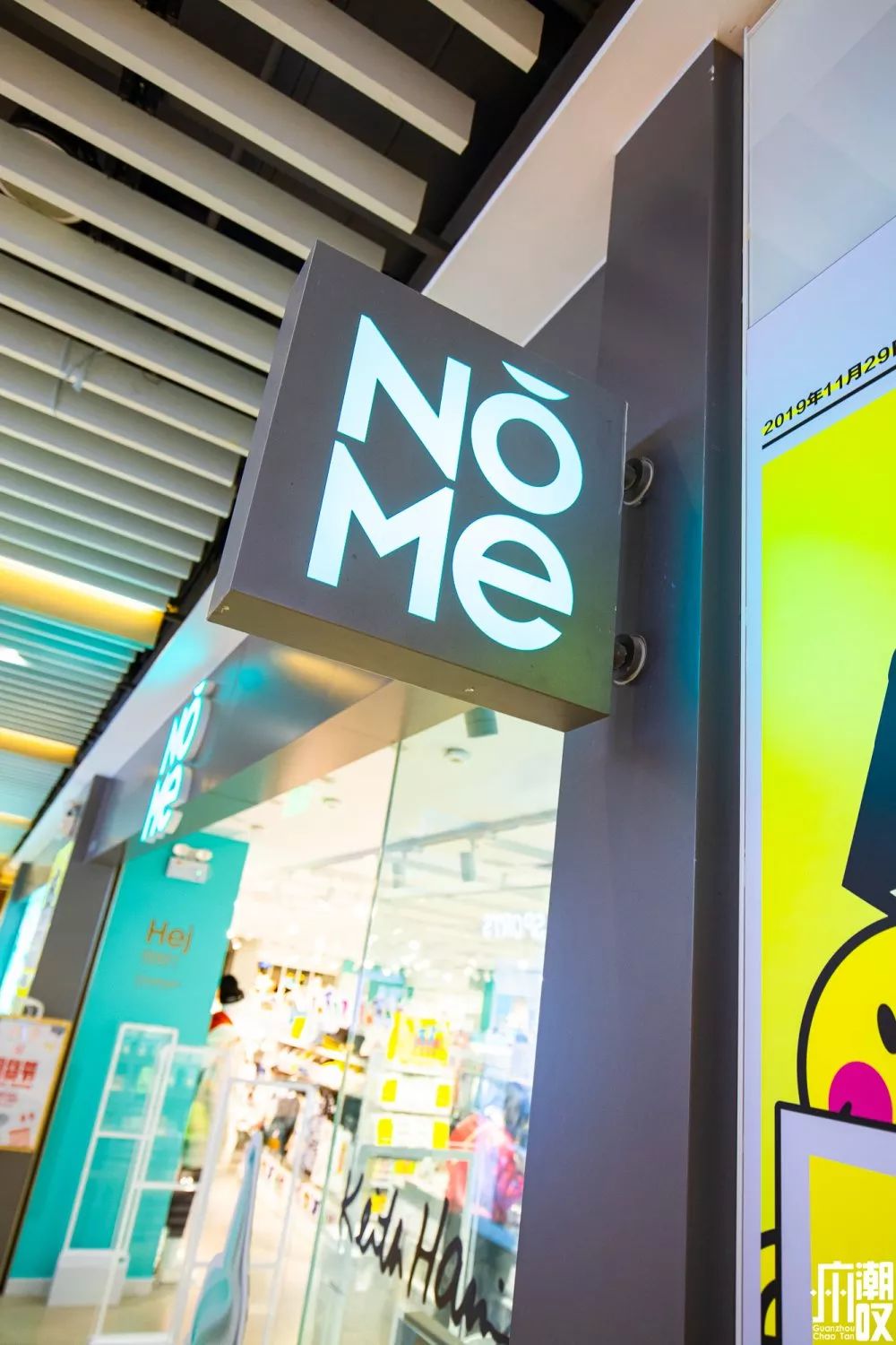 广州还有哪些宝藏地点可以去,广州的宝藏地方