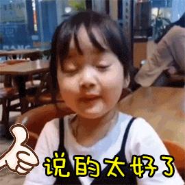 厦门什么地方吹海风吃着美食,厦门必吃海鲜吹海风