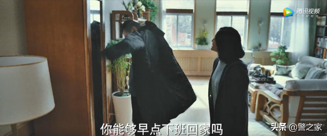 基层警察的心声和感悟,基层民警从警十年感悟