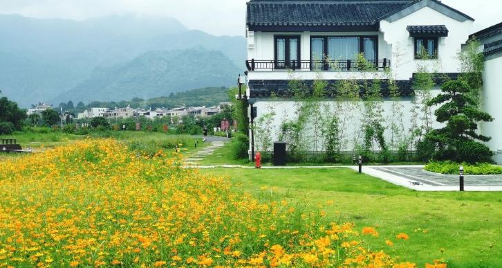 河源最好的温泉度假村,河源温泉度假村的泉眼