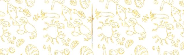 昆明茶马古镇一日游,昆明城打卡地