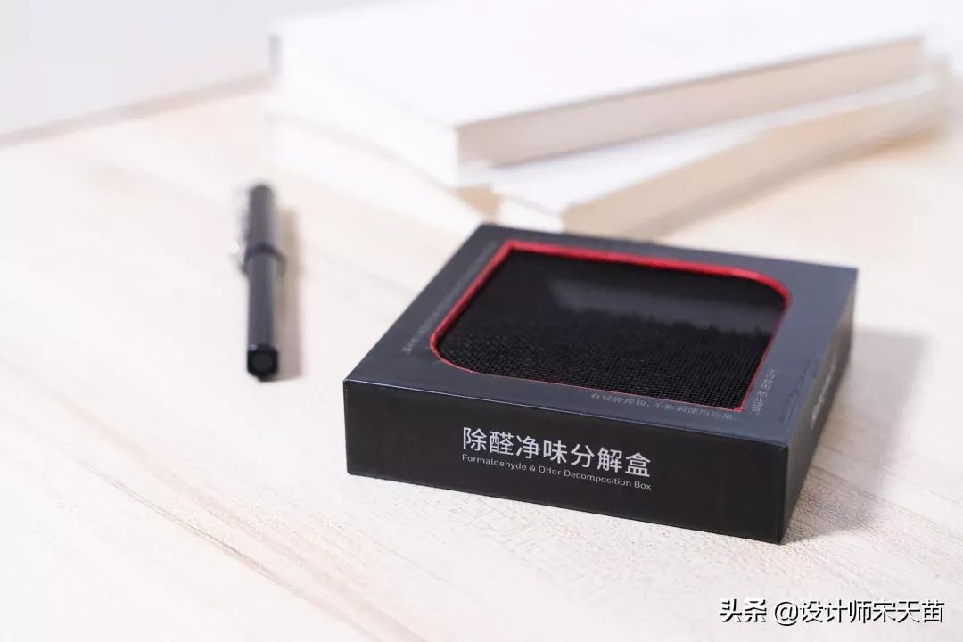 装修甲醛的元凶,除家装甲醛及异味的最有效方法