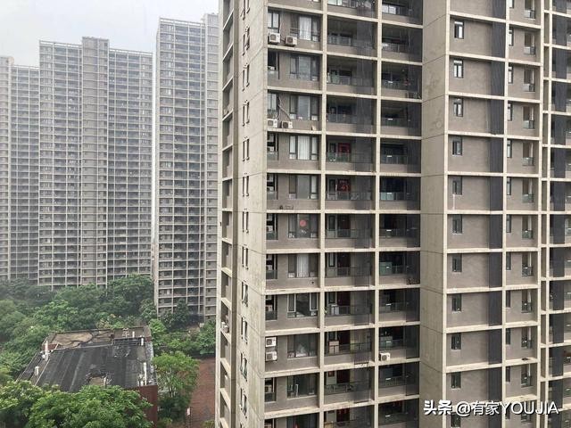 家用净水器有没有必要装反渗透的,家用净水器有必要买冷热水吗