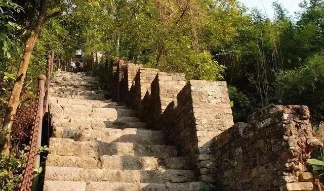 广西唯一“0确诊”的边陲小城，不是桂林却比桂林还要美10倍