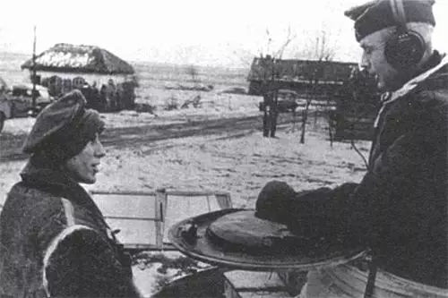 从小兵到三军统帅,从小兵到司令的小说