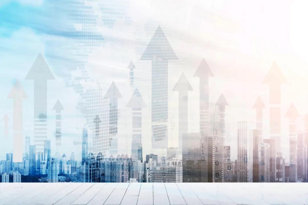 *子烟电**“上位史”：你是如何被*草烟**公司“套路”的？