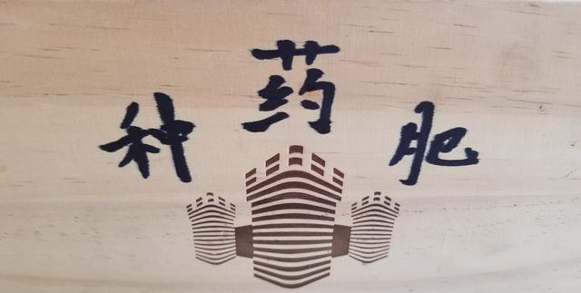 为什么要在天台种菜,天台种菜合适吗