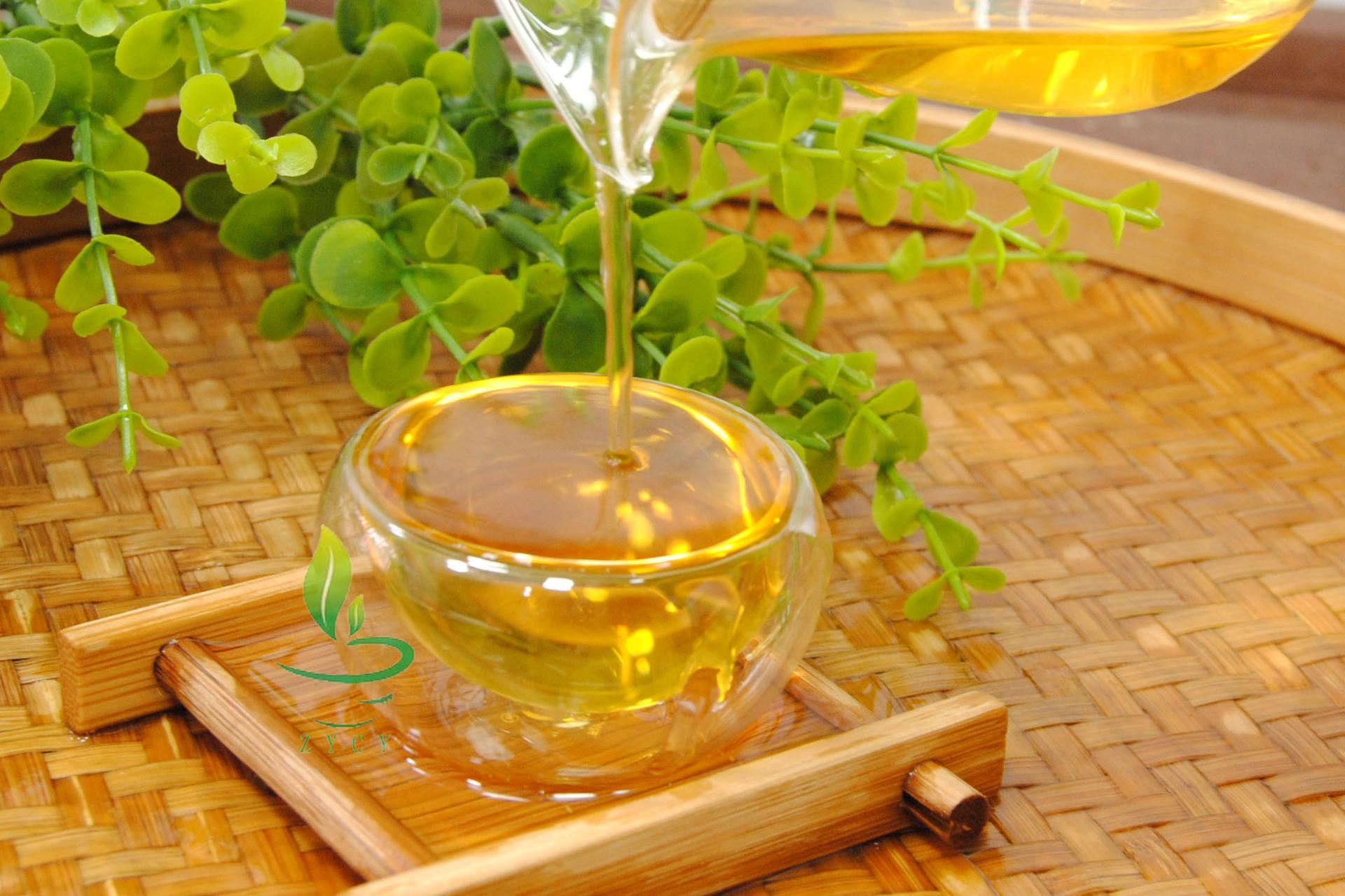 快速卖茶,卖茶怎么突破百万有什么技巧