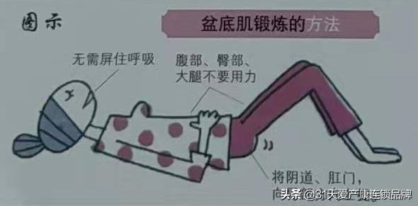 在家自己就能做的私密保养