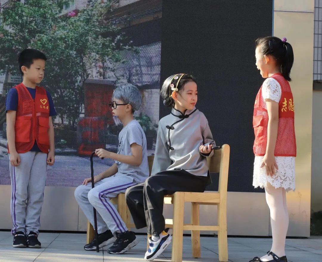 南京二校小学,南京瑞金路小学跟三牌楼小学