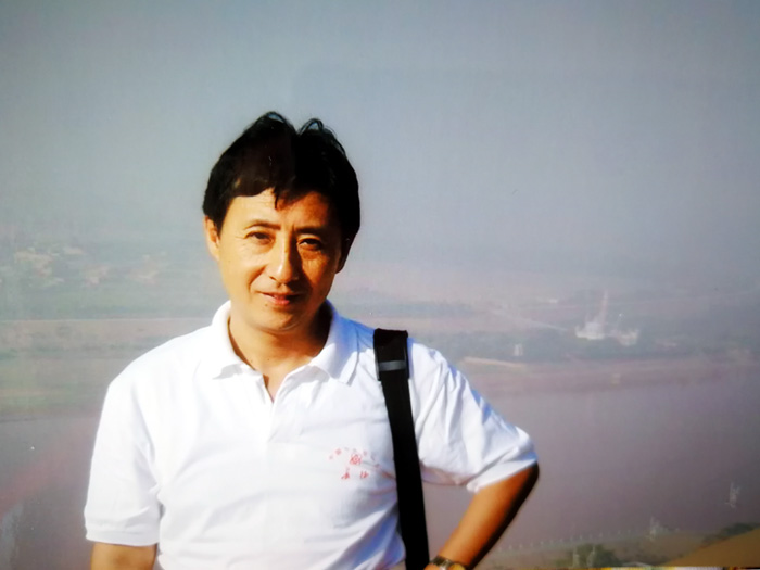 宁夏到新疆旅游攻略必去景点,宁夏沙坡头三日游自助旅游攻略