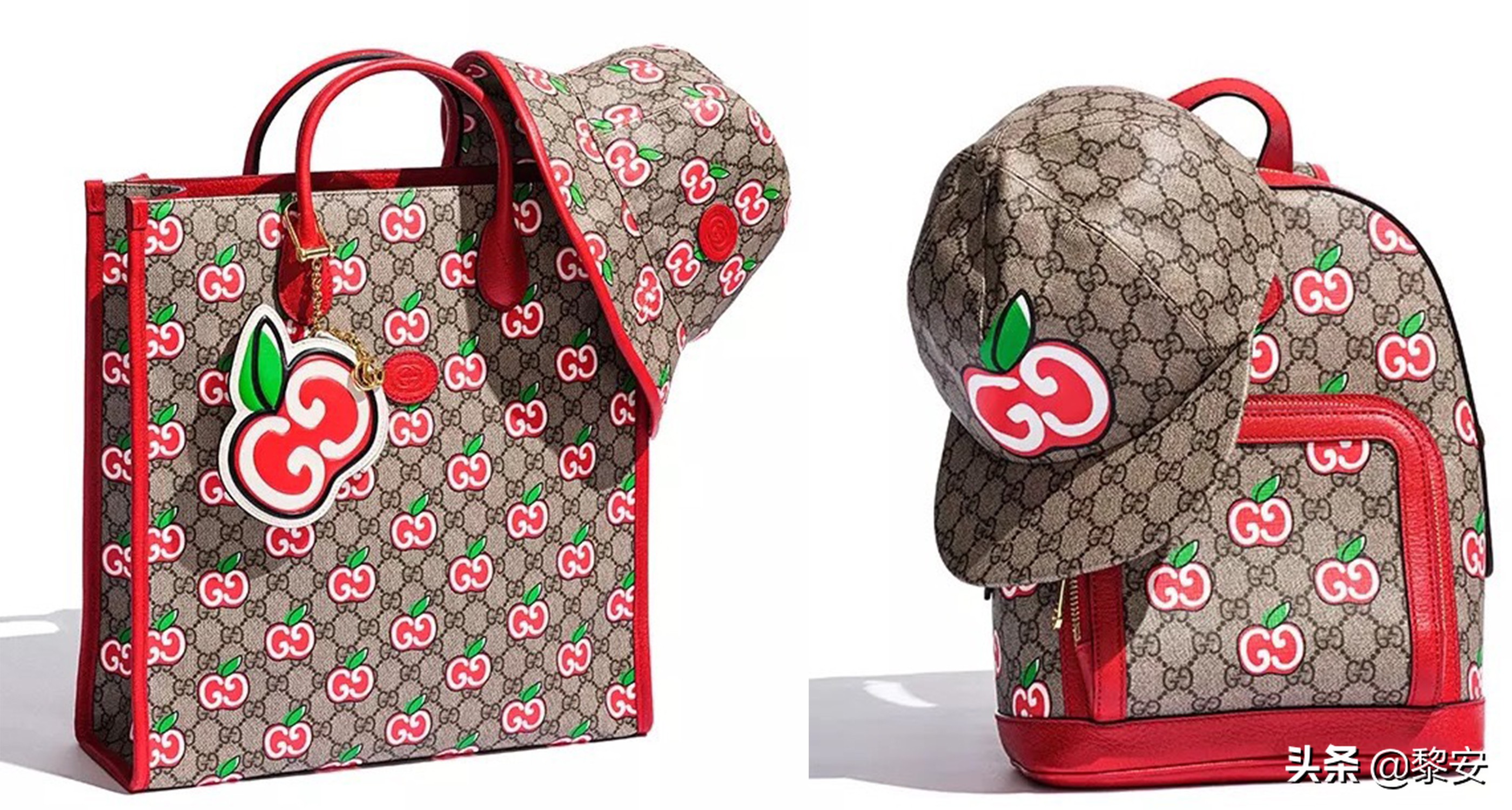 七夕限定包包lv,高级感七夕包包