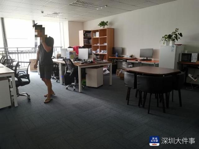 猪兼强驾校不退钱怎么办,猪兼强不退款怎么办