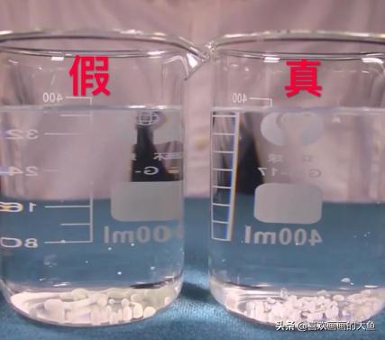 日本化妆品安耐晒还敢买吗,防不胜防的山寨产品