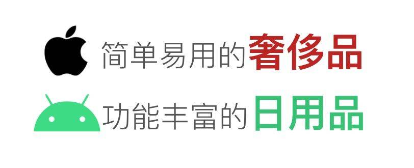 苹果手机值得买,苹果手机12和11哪个值得买