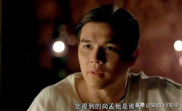 泰国电影永恒翻拍,泰国电影永恒原版