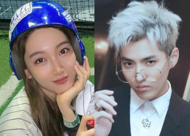 娱乐圈的“*规则潜**”太普遍了