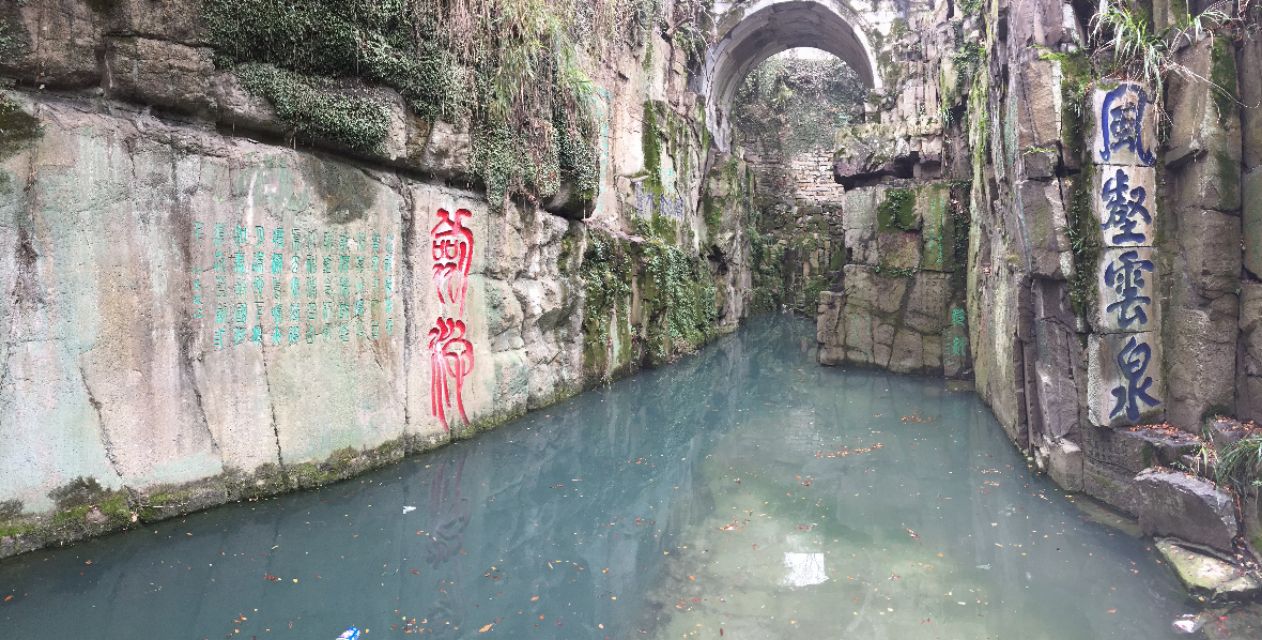 忆80年代的青春岁月,致80年代的青春