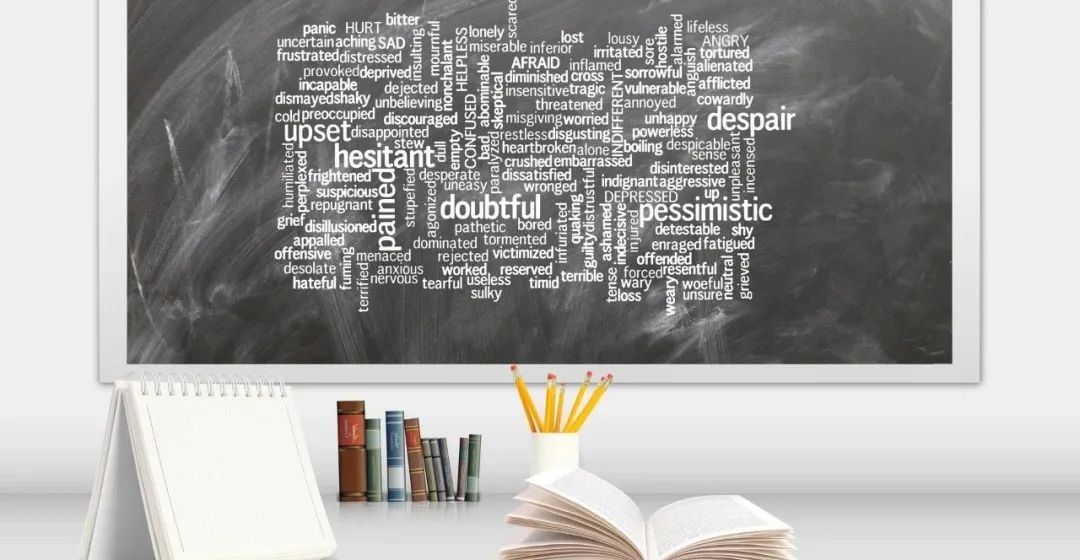 迪士尼败走巴黎的原因,迪士尼败走巴黎