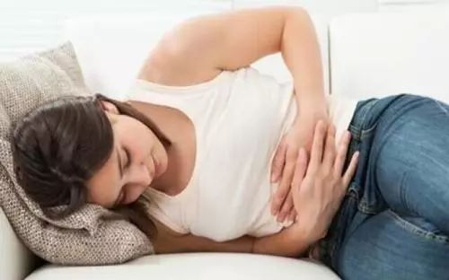 减肥期间例假迟到早退怎么破