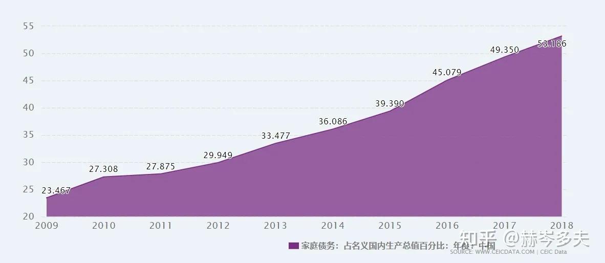 中国经济发展奇迹图片,中国经济奇迹的案例