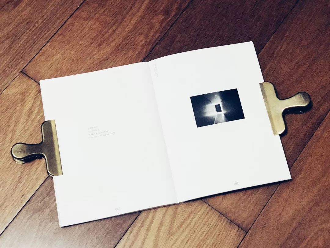 做丁克是一种什么样的体验？|SEEM02