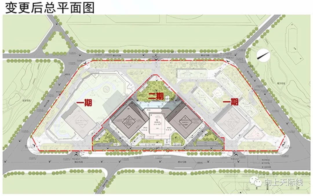 绿地海外滩青岛效果图,青岛绿地海外滩分布图