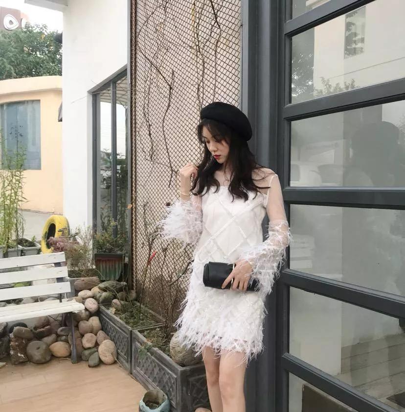 人有贵气一看便知身上有三个特征,人有贵气一眼便知