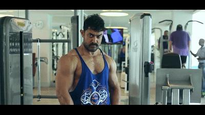 印度演员阿米尔汗,阿米尔汗演员