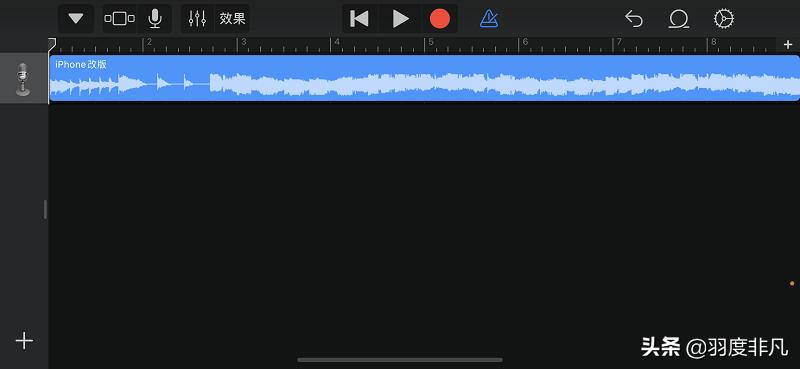 iphone怎么更换自己的铃声,苹果手机可以更换其他的铃声吗