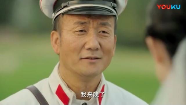 筷子兄弟父亲配乐感人视频,催泪歌曲筷子兄弟父亲