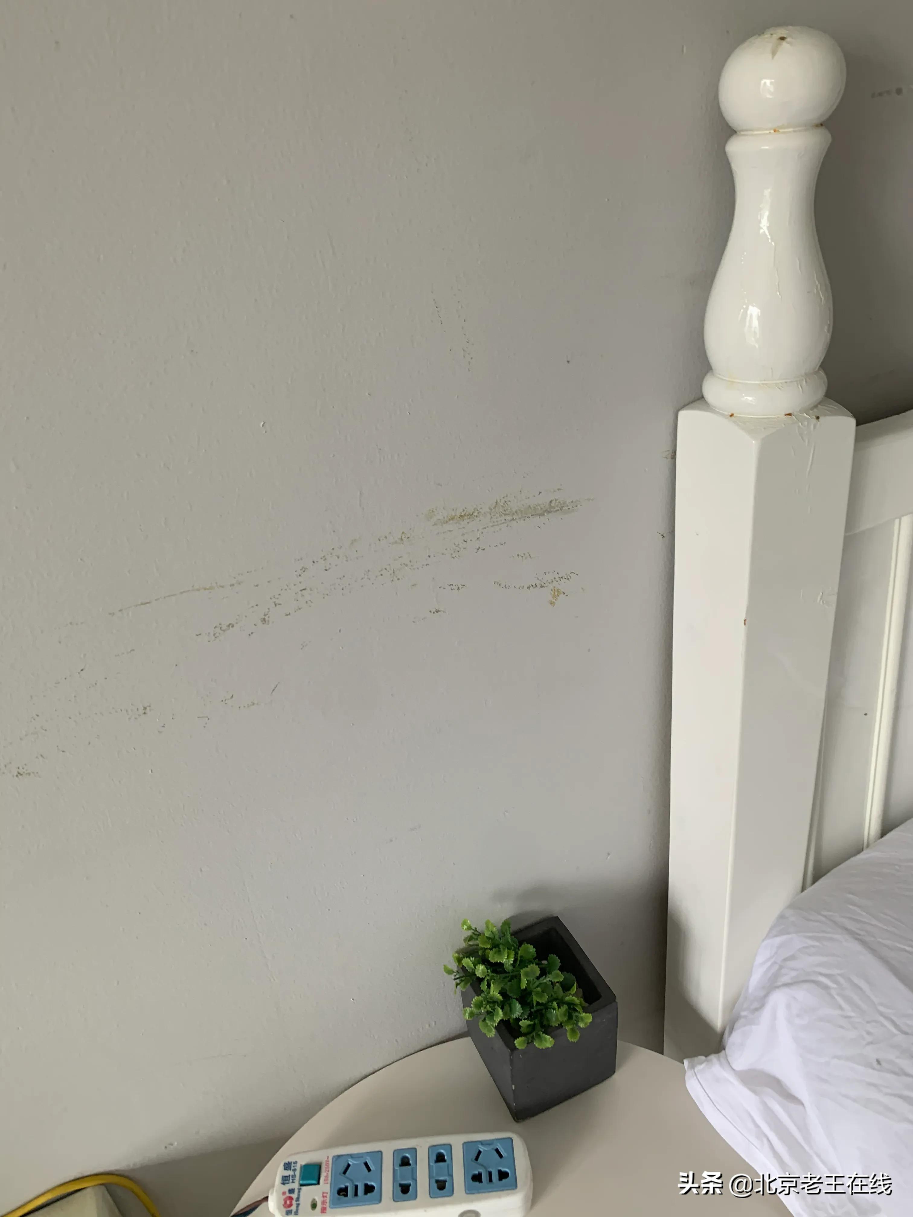 川渝8日出游,成都旅游如何选择民宿更安全