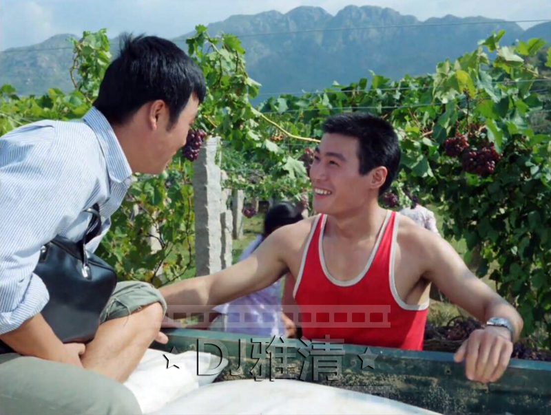 喜盈门80年代的演员,喜盈门电视剧近况