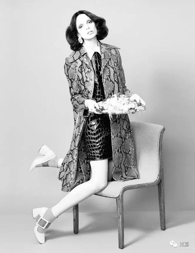 正确的快速通道,隐藏通道最简单的方法