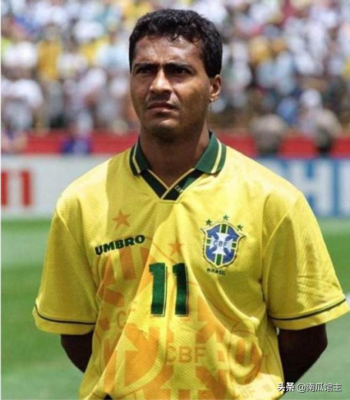 美利坚之夏2019,94年美利坚之夏